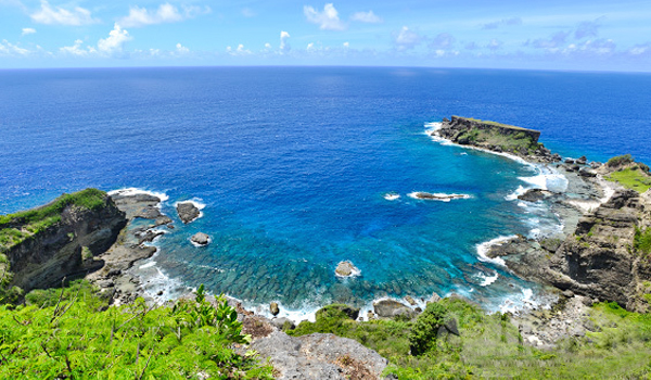 ൺʲôʱǵ,ൺ54Ǯ