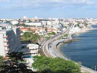 置业葡萄牙正当时 葡萄牙买房移民的升值空间