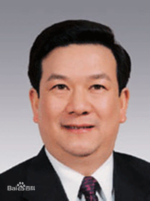 中国石油天然气集团公司总经理廖永远接受组织
