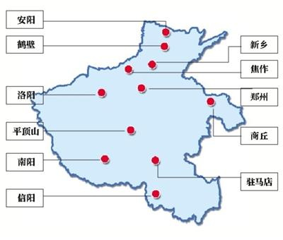 南阳油田工区人口_南阳官庄工区图片(3)