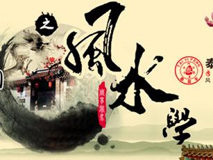 创业人生ol_百度金熊掌创业女神谈"寒冬":回归初心
