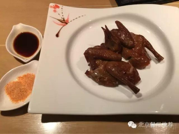 生日Party去哪儿燥北京适合生日聚会的10家餐