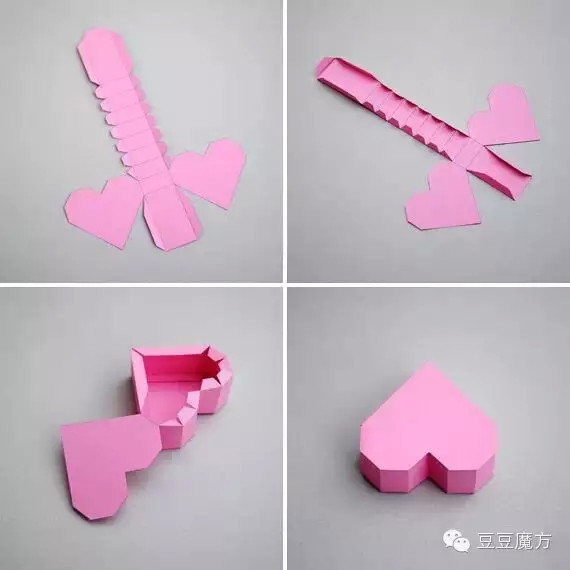 洴||ֽ,ñֹѧѧ