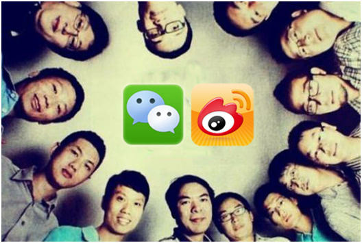 做自媒体不一定是,有好多人把和自媒体画上等号,很多人说你的