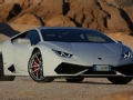 [³]쫷Ӱ¿Huracan