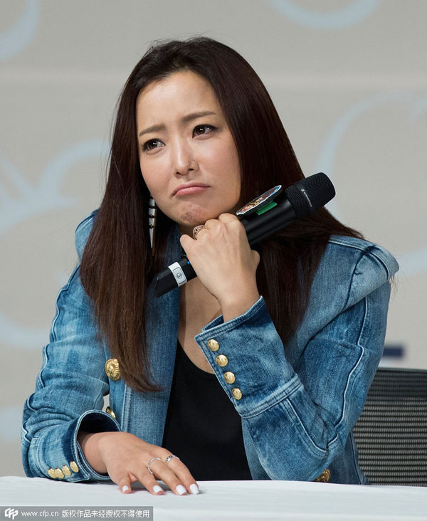 《angrymom》的网络发布在首尔mbc电视台举行,电视剧主演金喜善盛世新闻剧第五季图片