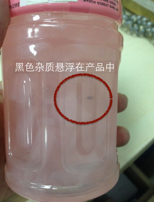 ̩ĥĥƵʽ