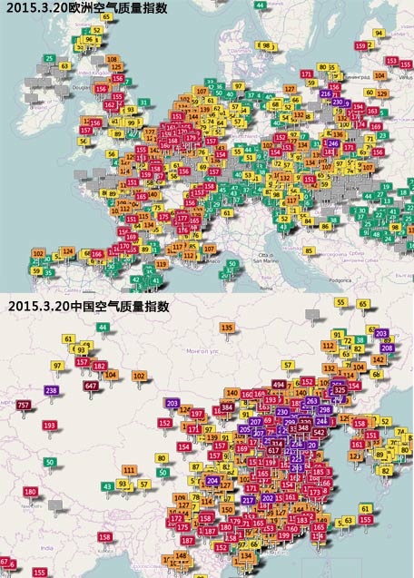 辽宁韩国人口_辽宁人口地图(3)