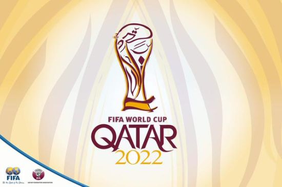 卡塔尔世界杯决赛定在2022年12月18日(组图)