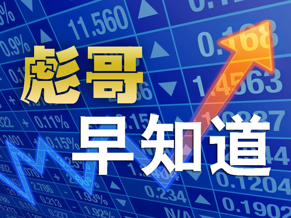 止跌买入正当时,买金融股赌周末消息(股)-张江