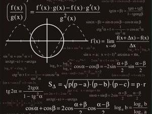 2016考研数学复习线性方程组之解的判