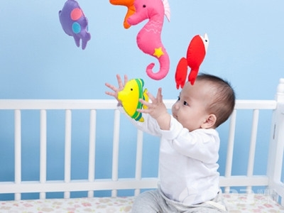 宝宝几个月会走才正常 mp6853532_1426922142759_2.jpeg