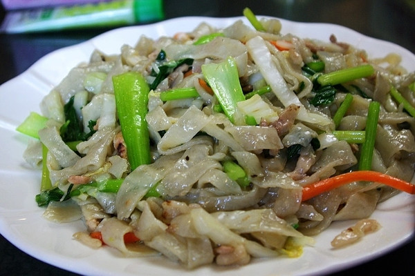    :ԴnǰڳֳԵҾͰһ.
