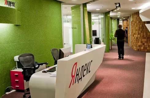 俄罗斯的搜索引擎巨头 Yandex 也要入华了