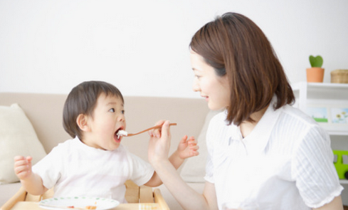 积食恶心想吐怎么办