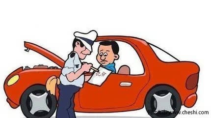 国际新闻|骇人听闻!美男子14年里驾照被吊销6