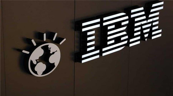 这家中国公司拿到了IBM服务器芯片架构的授权