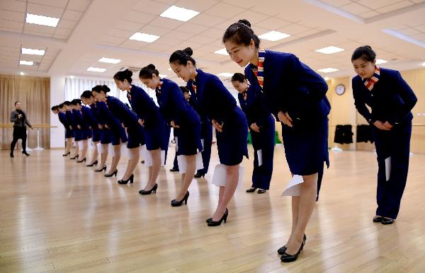 (礼仪)(2)苏州世乒赛体育志愿者训练冲刺投入(图)场地手球cad图片