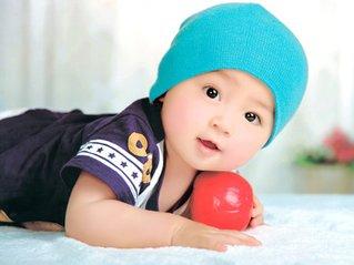 儿童贫血症状 原因 及用药规范