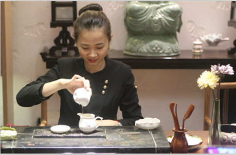 千万别喝茶了,我是认真的!