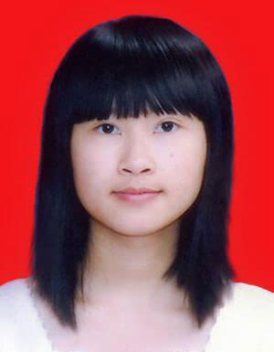 全国各省各地区的普遍长相!哪里人的颜值最高