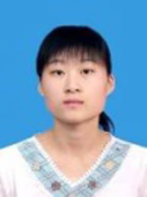 宁夏人普遍长相女    