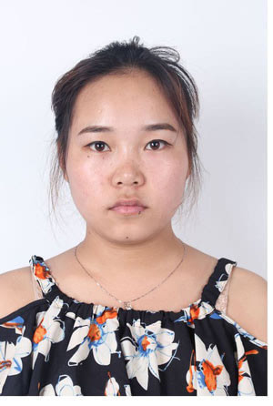 全国各省各地区的普遍长相!哪里人的颜值最高