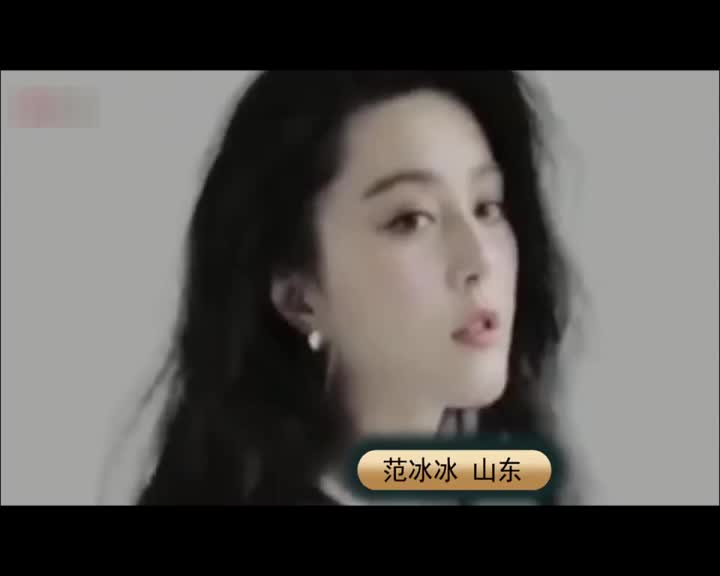 韩国KBS2015年纪录片超级中国钱的力量