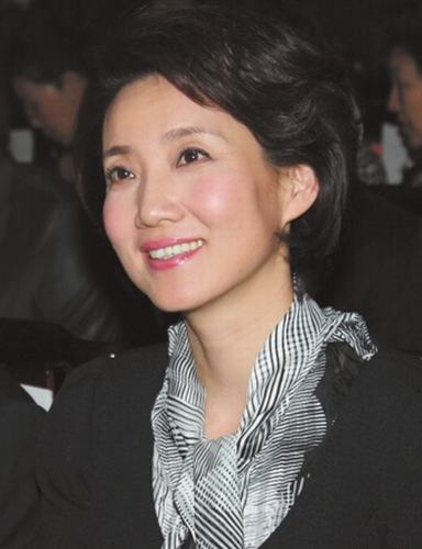 李修平(资料图)