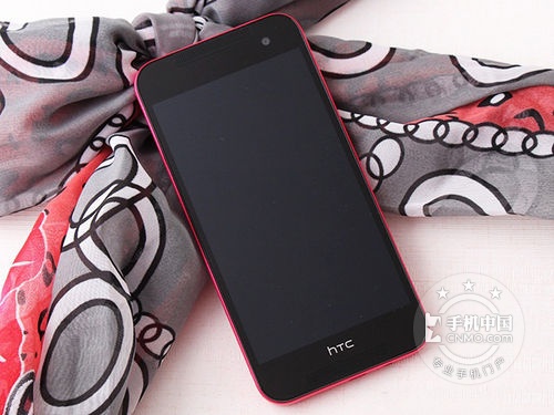 传HTC Butterfly 3二季度发布 日本首发