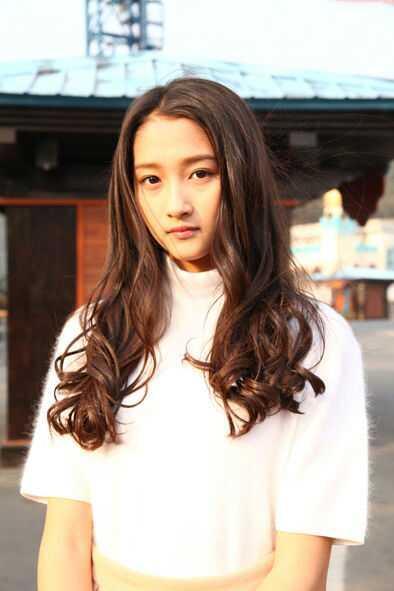将于3月28日在厦门开机,该电影将由最受观众喜爱的"国民闺女"关晓彤和