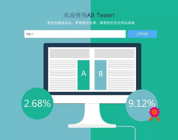 人口网站改版方案_省级政府信息化门户网站建设方案 政府门户网站改版方案(2)