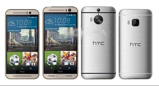 HTC，昔日巨头如今如何？