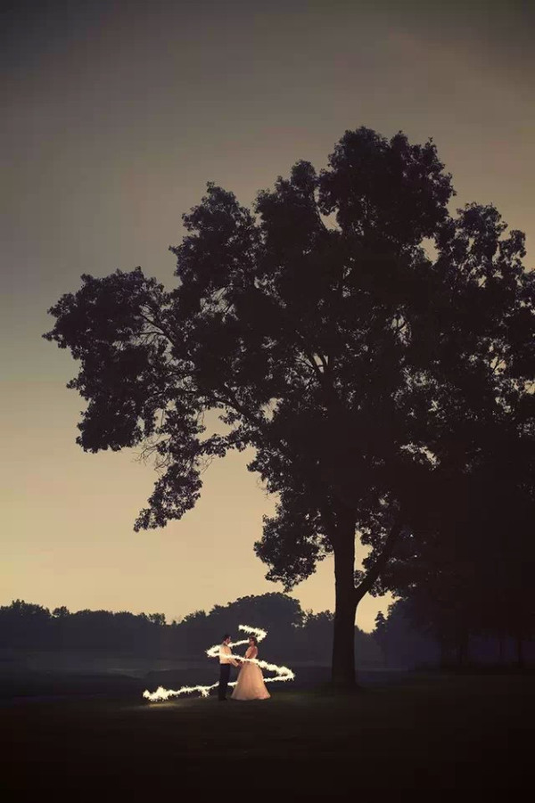 20ȤĻɴ