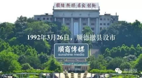 326˳:ǲںӵ!
