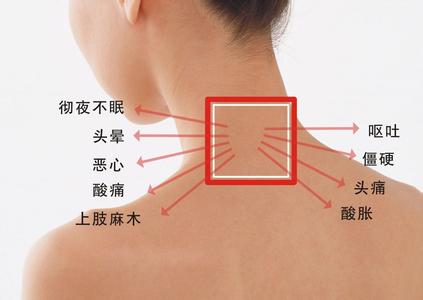 上海西郊医院好不好