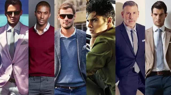 blue是哪里人 mp8186564_1427421578813_1_th.jpeg