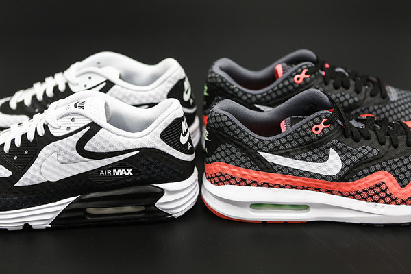 nike air max day 2015新品实物率先360度预览