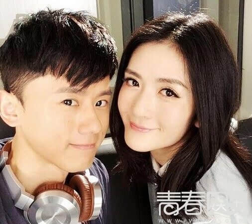 已婚三年谢娜为何逃避生子话题 谢娜怀孕难言