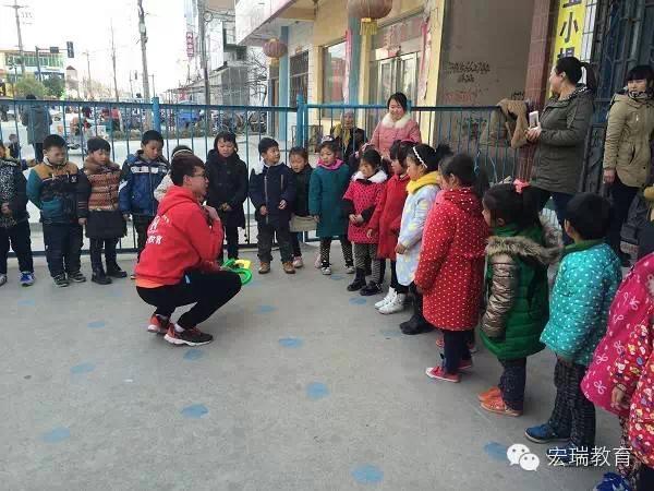 连云港东辛街农场人口_连云港岗埠农场