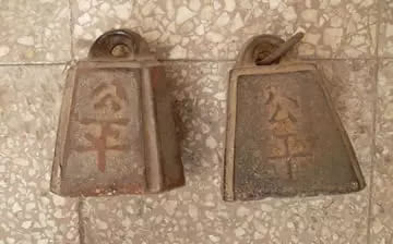 合伙做生意长长久久的原则(不管做哪一行都适