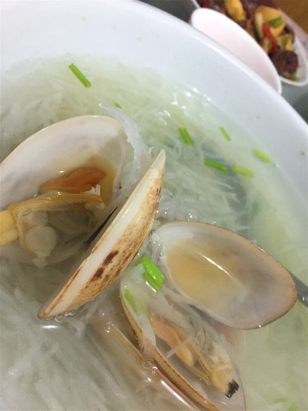 以为皮套花蛤么?错了,这是沙包(恐龙称之为"骚包").电子这是妈妈图片