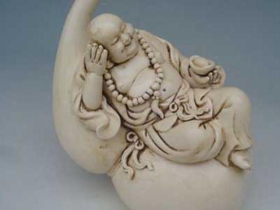 拥有时我们泰然处之,失去时能否随遇而安?