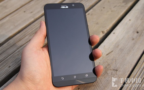 华硕ZenFone2