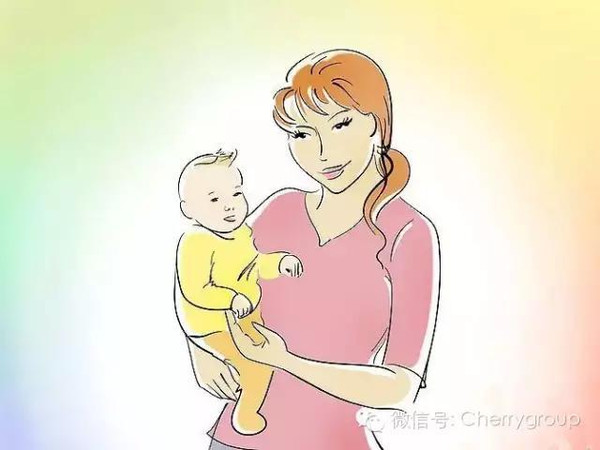 当孩子的颈部力量更好一些的时候,让他坐在你的臂弯上。孩子大一点之后,大概4-6个月之后,他头颈部的力量会逐渐加强,当孩子可以自己支撑头部力量的时候,坐臂弯抱可以这样做:让宝宝坐在你的臂弯上。比如可以让孩子的右臀坐在你的左臂上,这样他可以往外看;手臂要小心托出,支撑住孩子的背部和臀部;另一只手可以加强托力或者也可以喂食,或者做其他事。看完上面的科普,内心是不是淡定很多?安心很多?但我们常说,这是一个最好的时代,也是一个最糟的时代。因为我们夹在新旧育儿观念的交锋期,承担了很多莫名的苛刻和偏见。"