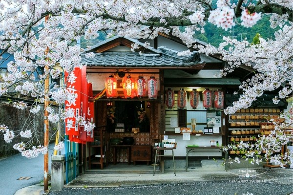 2015年五一日本旅游旅行购物攻略大全