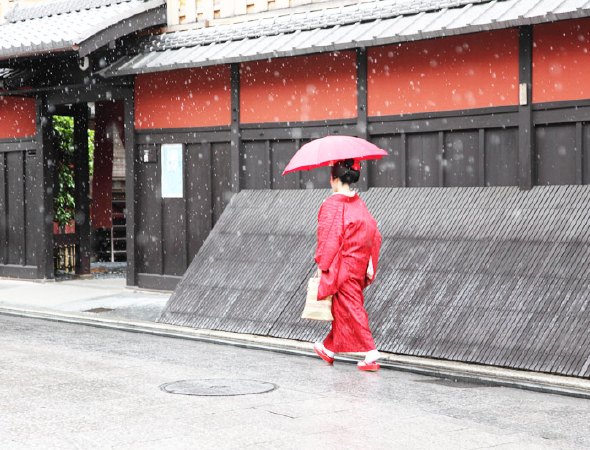 日本亲子蜜月游旅行旅游攻略大全