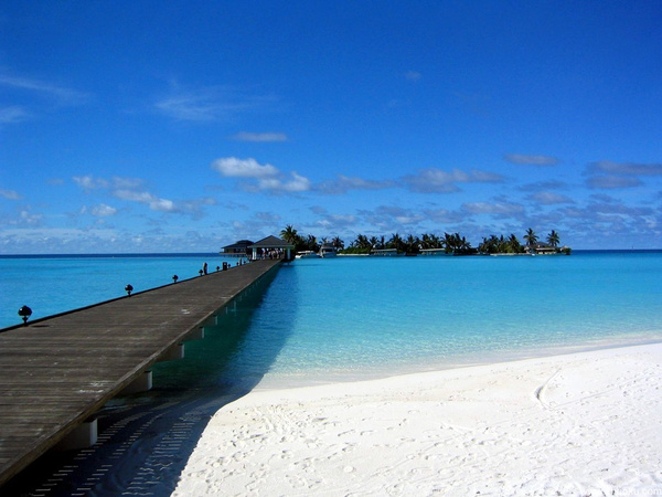 马尔代夫旅游报旅行团注意事项2015最新旅游