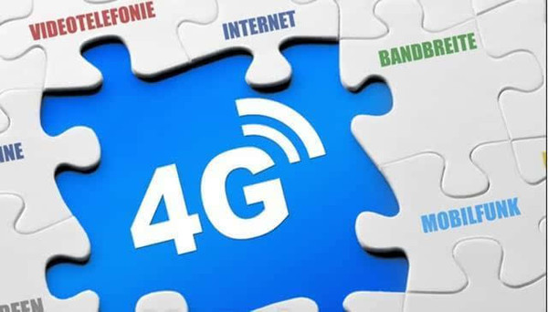你手机上使用的是2G、3G还是4G网络呢?-搜狐