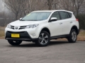 [Լ]¿RAV4 Cruiser Ͱ